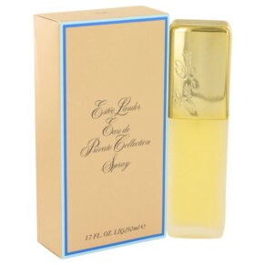 Eau De Private Collection Fragrance Spray 50 ml (1,7 oz) chính hãng Estee Lauder