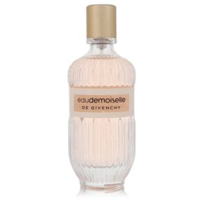 Eau Demoiselle Eau De Toilette (EDT) Spray (Tester) 100 ml (3,3 oz) chính hãng Givenchy