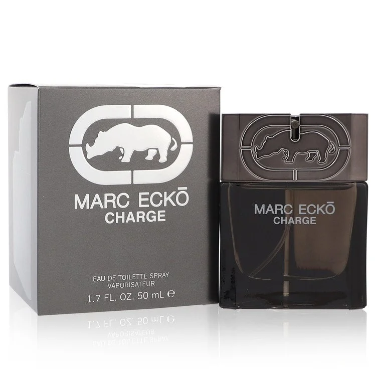 Ecko Charge Eau De Toilette (EDT) Spray 50 ml (1,7 oz) chính hãng Marc Ecko