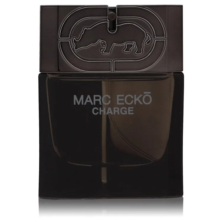 Ecko Charge Eau De Toilette (EDT) Spray (Tester) 50 ml (1,7 oz) chính hãng Marc Ecko