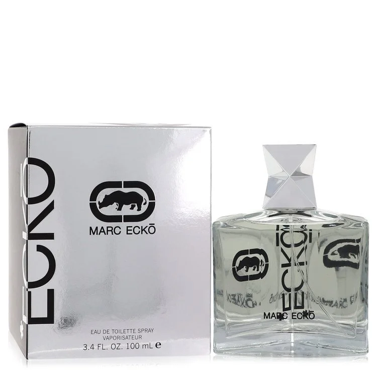 Ecko Eau De Toilette (EDT) Spray 100 ml (3,4 oz) chính hãng Marc Ecko