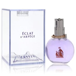 Eclat D'Arpege Eau De Parfum (EDP) Spray 50 ml (1,7 oz) chính hãng Lanvin