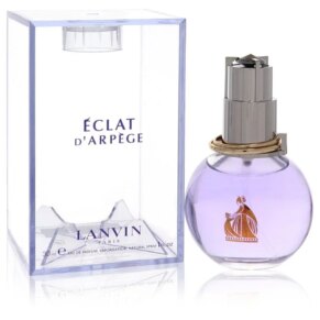 Eclat D'Arpege Eau De Parfum (EDP) Spray 30 ml (1 oz) chính hãng Lanvin