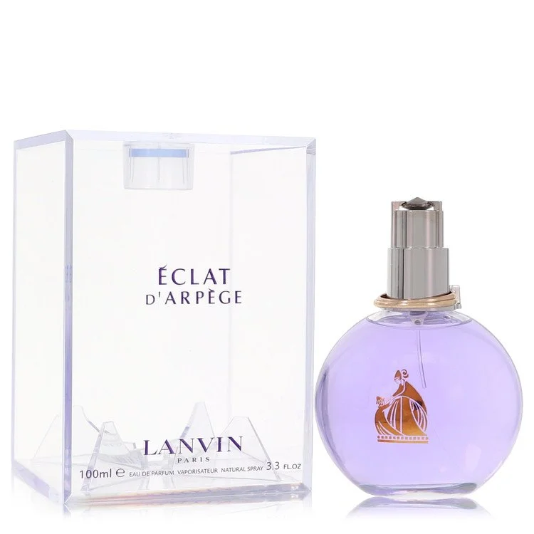 Eclat D'Arpege Eau De Parfum (EDP) Spray 100 ml (3