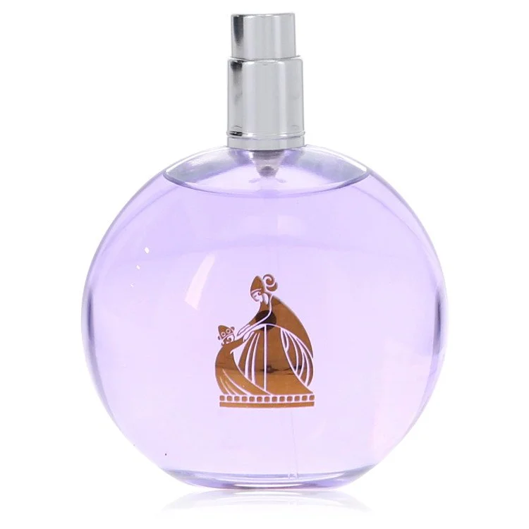 Eclat D'Arpege Eau De Parfum (EDP) Spray (Tester) 100 ml (3,4 oz) chính hãng Lanvin