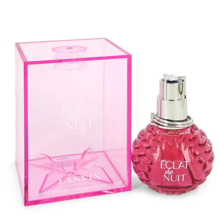Eclat De Nuit Eau De Parfum (EDP) Spray 50 ml (1,7 oz) chính hãng Lanvin