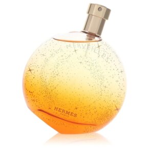 Elixir Des Merveilles Eau De Parfum (EDP) Spray (Tester) 100 ml (3,3 oz) chính hãng Hermes
