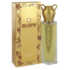 Elope Eau De Parfum (EDP) Spray 100 ml (3
