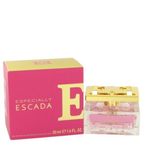 Especially Escada Eau De Parfum (EDP) Spray 50 ml (1,7 oz) chính hãng Escada