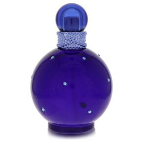 Fantasy Midnight Eau De Parfum (EDP) Spray (Tester) 100 ml (3,4 oz) chính hãng Britney Spears