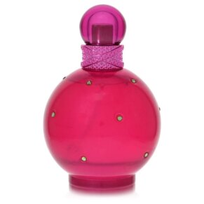 Fantasy Eau De Parfum (EDP) Spray (Tester) 100 ml (3,3 oz) chính hãng Britney Spears