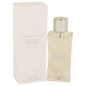 Fierce Eau De Parfum (EDP) Spray 50 ml (1,7 oz) chính hãng Abercrombie & Fitch