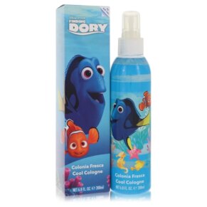 Finding Dory Eau De Cool Cologne Spray 200 ml (6,7 oz) chính hãng Disney