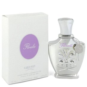 Floralie Eau De Parfum (EDP) Spray 75 ml (2,5 oz) chính hãng Creed