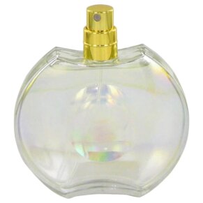 Forever Elizabeth Eau De Parfum (EDP) Spray (Tester) 100 ml (3,4 oz) chính hãng Elizabeth Taylor