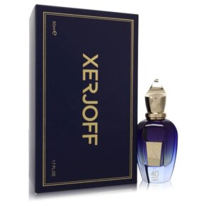 Join The Club 40 Knots Eau De Parfum (EDP) Spray (Unisex) 50 ml (1,7 oz) chính hãng Xerjoff