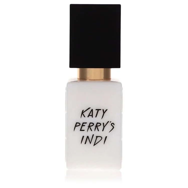 Katy Perry's Indi Mini EDP Spray (Unboxed) 0,33 oz chính hãng Katy Perry