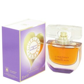 L'Instant Eau De Parfum (EDP) Spray 30 ml (1 oz) chính hãng Guerlain