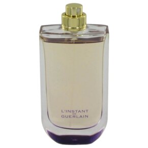 L'Instant Eau De Parfum (EDP) Spray (Tester) 2,7 oz chính hãng Guerlain