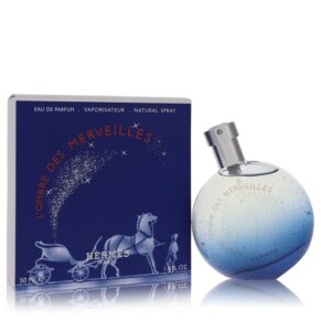 L'Ombre Des Merveilles Eau De Parfum (EDP) Spray 50 ml (1,6 oz) chính hãng Hermes