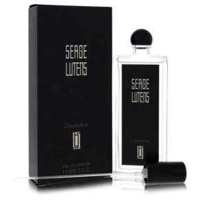 L'Orpheline Eau De Parfum (EDP) Spray (Unisex) 50 ml (1,6 oz) chính hãng Serge Lutens