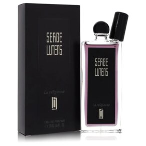 La Religieuse Eau De Parfum (EDP) Spray (Unisex) 50 ml (1,6 oz) chính hãng Serge Lutens