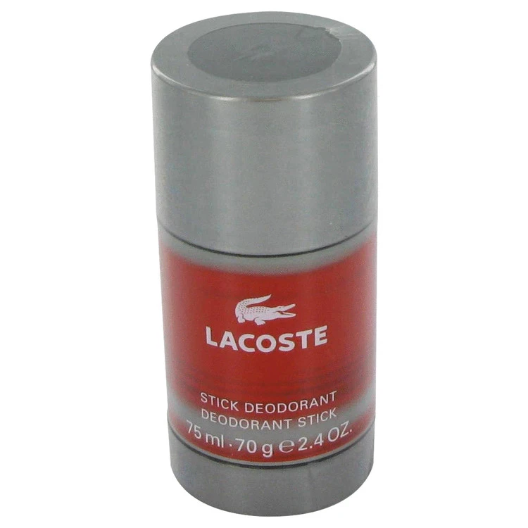 Lacoste Style In Play Deodorant Stick 75 ml (2,5 oz) chính hãng Lacoste