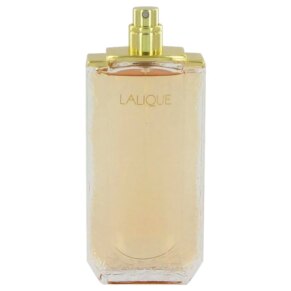 Lalique Eau De Parfum (EDP) Spray (Tester) 100 ml (3,3 oz) chính hãng Lalique