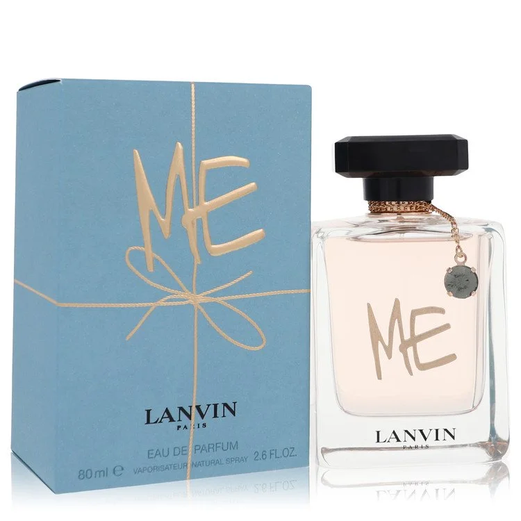 Lanvin Me Eau De Parfum (EDP) Spray 2,6 oz chính hãng Lanvin