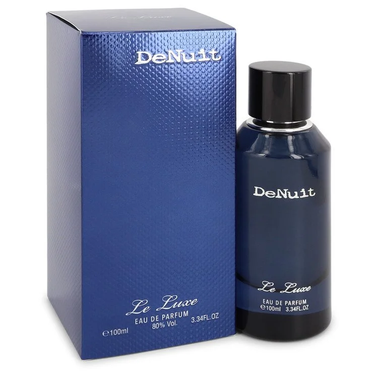 Le Luxe De Nuit Eau De Parfum (EDP) Spray 100 ml (3