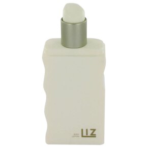 Liz Body Lotion (Tester) 200 ml (6,7 oz) chính hãng Liz Claiborne