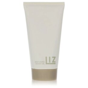 Liz Moisturizing Shower Gel 75 ml (2,5 oz) chính hãng Liz Claiborne