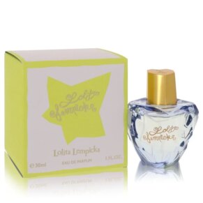 Lolita Lempicka Eau De Parfum (EDP) Spray 30 ml (1 oz) chính hãng Lolita Lempicka