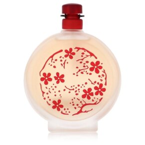 Lucky Number 6 Eau De Parfum (EDP) Spray (Tester) 100 ml (3,4 oz) chính hãng Liz Claiborne