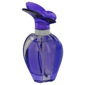 M (Mariah Carey) Eau De Parfum (EDP) Spray (Tester) 100 ml (3,4 oz) chính hãng Mariah Carey