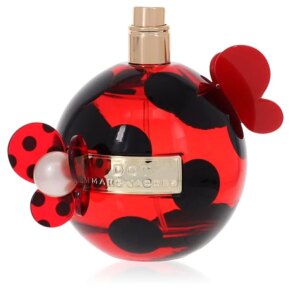 Marc Jacobs Dot Eau De Parfum (EDP) Spray (Tester) 100 ml (3,4 oz) chính hãng Marc Jacobs