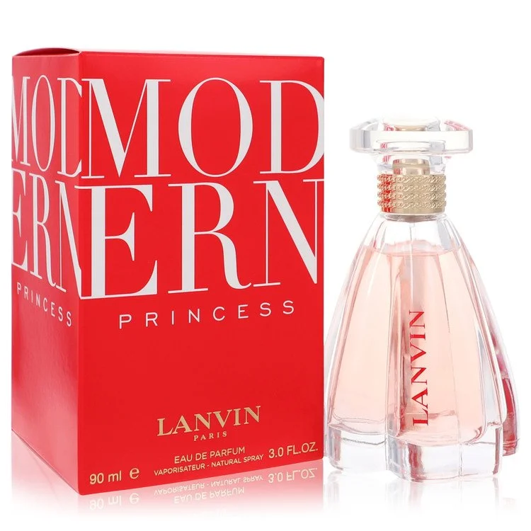 Modern Princess Eau De Parfum (EDP) Spray 3 oz (90 ml) chính hãng Lanvin