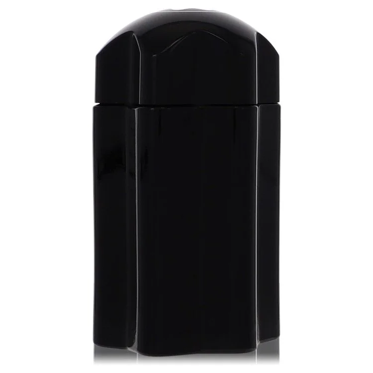 Montblanc Emblem Eau De Toilette (EDT) Spray (Tester) 100 ml (3,4 oz) chính hãng Mont Blanc