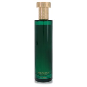Multilotus Eau De Parfum (EDP) Spray (Unisex Tester) 100 ml (3,3 oz) chính hãng Hermetica
