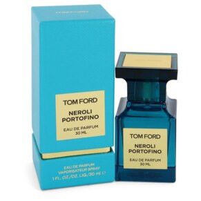 Neroli Portofino Eau De Parfum (EDP) Spray 30 ml (1 oz) chính hãng Tom Ford