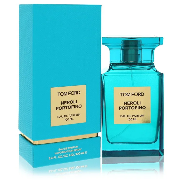 Neroli Portofino Eau De Parfum (EDP) Spray 100 ml (3