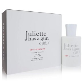 Not A Perfume Eau De Parfum (EDP) Spray 50 ml (1,7 oz) chính hãng Juliette Has A Gun