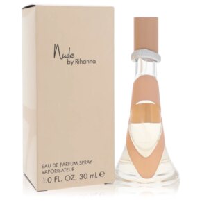 Nude Eau De Parfum (EDP) Spray 30 ml (1 oz) chính hãng Rihanna