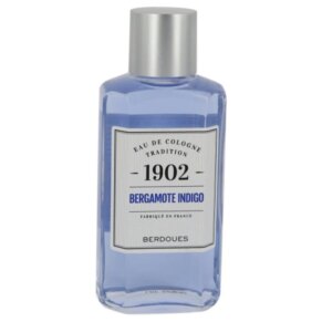 Nước hoa 1902 Bergamote Indigo Nữ chính hãng Berdoues