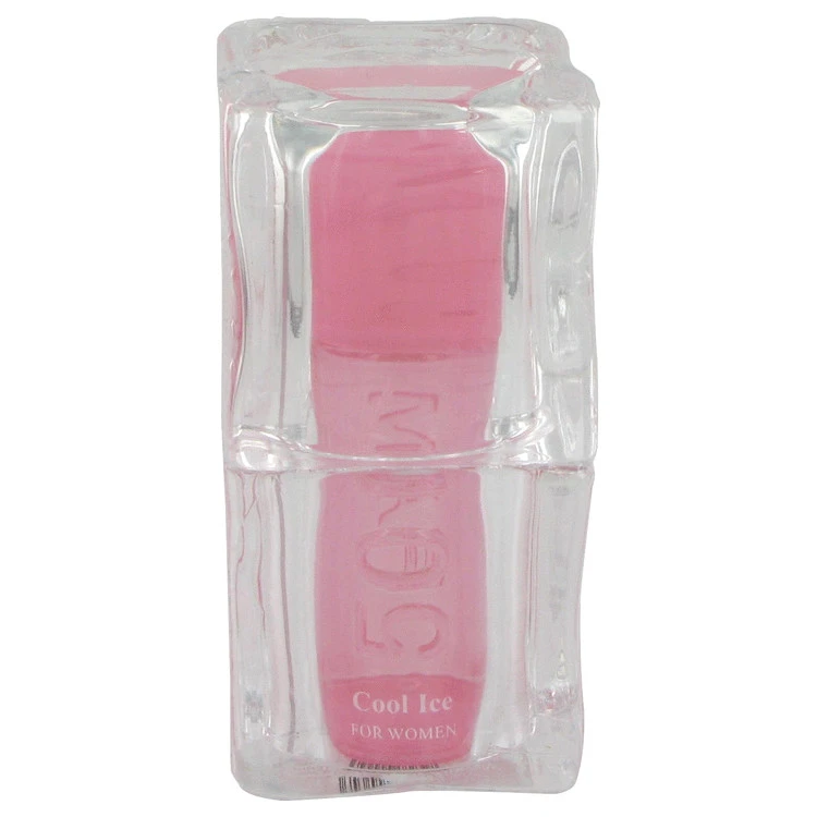 Nước hoa 501 Cool Ice Nữ chính hãng Parfums De La Rue