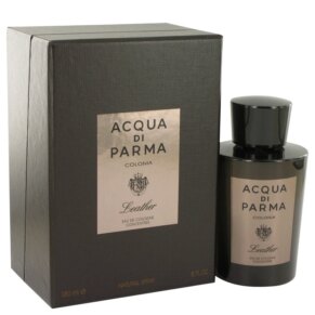 Nước hoa Acqua Di Parma Colonia Leather Nam chính hãng Acqua Di Parma