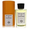 Nước hoa Acqua Di Parma Colonia Nam chính hãng Acqua Di Parma