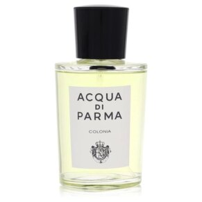 Nước hoa Acqua Di Parma Colonia Tonda Nam và Nữ chính hãng Acqua Di Parma