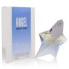 Nước hoa Angel Aqua Chic Nữ chính hãng Thierry Mugler