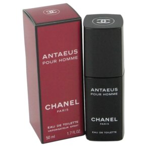 Nước hoa Antaeus Nam chính hãng Chanel